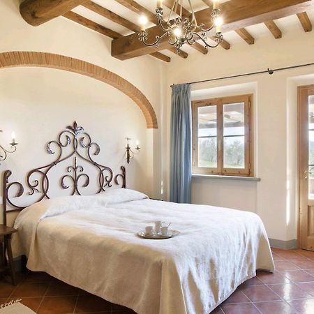 Agriturismo Panzanello Panzano in Chianti Exteriör bild