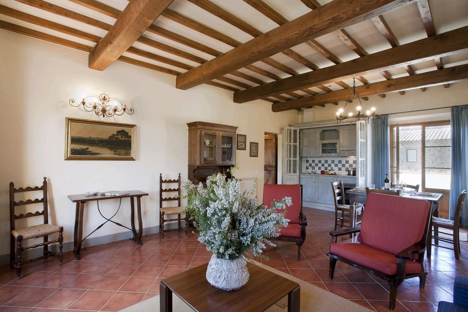 Agriturismo Panzanello Panzano in Chianti Exteriör bild